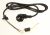 Cordons Secteur ,convient pour unBC2346WH 2301000000