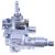 42825112 ROBINET DOUBLE COURONNE 65 SBF 47MM