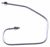 Tubes Tuyauteries ,convient pour unYLG60F 5301000000