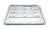 Coffrets    ,convient pour unRHG6BRK3B 5206200000