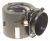D1G146-HS01-11 180377 MOTEUR TURBINE