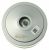 Ac Moteurs ,convient pour unVC7616VN3RXEG 4151000000