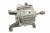 Ac Moteurs ,convient pour unWEI943 4151000000