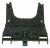 12020026 SUPPORT SAC ASPIRATEUR