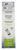 Filtres A Eau ,convient pour unRSG201DMFWW 5651000000
