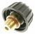 Soupapes De Surpression ,convient pour unVIIA526PRO 4654000000