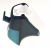 Coffrets ,convient pour unRY7597WH4Q0 5206200000