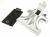 RS-2230001387 SUCEUR BLANC