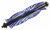 Buses Aspirateur ,convient pour unRR69OF0 5300500000