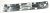 Fixations Et Supports ,convient pour un1DFDP343VI 5403000000
