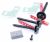 Fixations Et Supports ,convient pour unHWNW710XE 5403000000