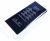 Bandeaux Dosserets Facade ,convient pour unMS23K3513AWEO 5202800000