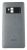 Couvercles Volets Trappes Caches ,convient pour unZS571KL 5202000000