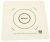 Plateaux ,convient pour unR860SLM 5105000000
