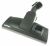 Buses Aspirateur    ,convient pour unA100 5300500000