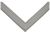 Joints Frigo Congel ,convient pour unPOB601ES 5503400000