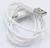 Fiches Cables Adaptateurs ,convient pour unZA550KL 2000000000