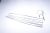 Elements De Chauffe ,convient pour unHA84BE72XO32 4609000000