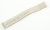 Raccords Divers Pour Cables ,convient pour unNA148VB3WRU 2990000000
