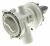 Pompes De Vidange ,convient pour un1MLRV710AT 4131000000