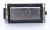 04071-00690000 PF500KL Dynamic Receiver