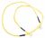 Fiches Cables Adaptateurs ,convient pour unSE55ZS00KC01 2000000000