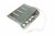 Elements De Chauffe ,convient pour unAD92300B 4609000000