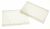 D008 KIT FILTRES X2 ALTERNATIVE BSH 00481723