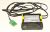 Regulateurs ,convient pour unOXM1T182NVD 4250000000