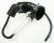 Flexibles ,convient pour unCELL814B 5303000000