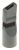 12175000000009 BROSSE 2 EN 1 (SUCEUR+ MEUBLE)