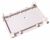 Elements De Logement ,convient pour unGS66FI2GB 5200000000