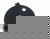 Fixations Et Supports ,convient pour unEHBC7932IX 5403000000
