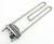 Elements De Chauffe    ,convient pour unL8W6D18 4609000000
