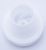 Turbines ,convient pour unGS66FI2GB 4134000000