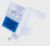 Inters Poussoir    ,convient pour unWF714AW566C 4300100000