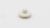Boutons    ,convient pour unDF7ECWMIC 5201500000