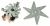 Moteurs Du Ventilateur ,convient pour unCECP9060BODX 4370000000