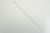 Baguettes ,convient pour unGSPE773IP21 5209300000