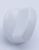 Boutons ,convient pour unEH531GWEISS 5201500000