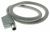 Flexibles ,convient pour unGSP847IX 5303000000
