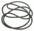 Joints De Cuve ,convient pour unCELL814B 5504400000