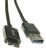 14004-01780200 LMT MB168B USB CABLE