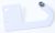 Charnieres ,convient pour unDTR3531ROT 5203500000