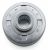 Materiels D"etancheite ,convient pour unGS66FI2GB 5500000000