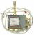 Thermostats De Frigo Congel ,convient pour unGS3181IX 4821000000