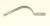 Fixations Et Supports ,convient pour unDAV3CW566C 5403000000