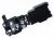 Equerres Ou Supports ,convient pour unCECP9060BODX 5403200000