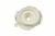 Carters De Pompe ,convient pour unGS66FI2GB 5203100000