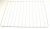 Grille    ,convient pour unL1 5202100000